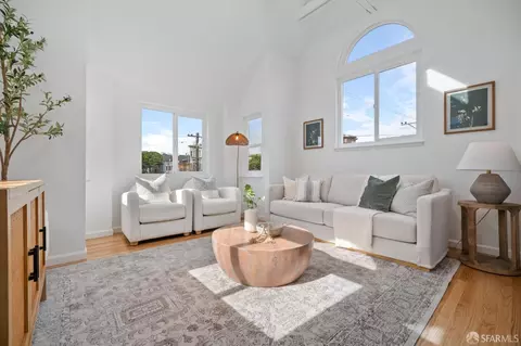 289 Hermann St, San Francisco, CA 94117