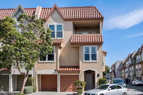 201 Lauren Ct, San Francisco, CA 94134