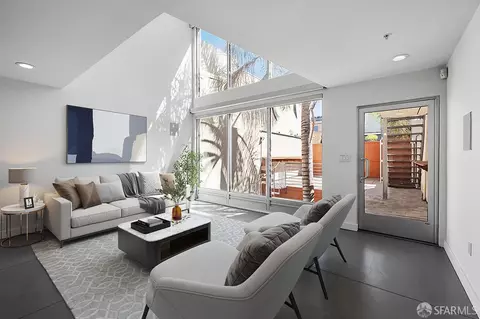 712 Bryant St #6, San Francisco, CA 94107