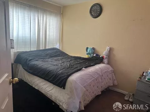 Bedroom - 1008 Burnham Dr, Pittsburg, CA 94565 photo 1 of 3