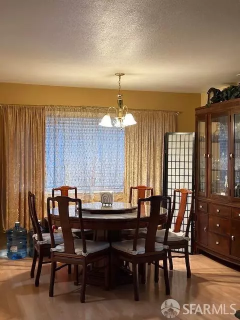 Dining - 1008 Burnham Dr, Pittsburg, CA 94565 photo 1 of 1