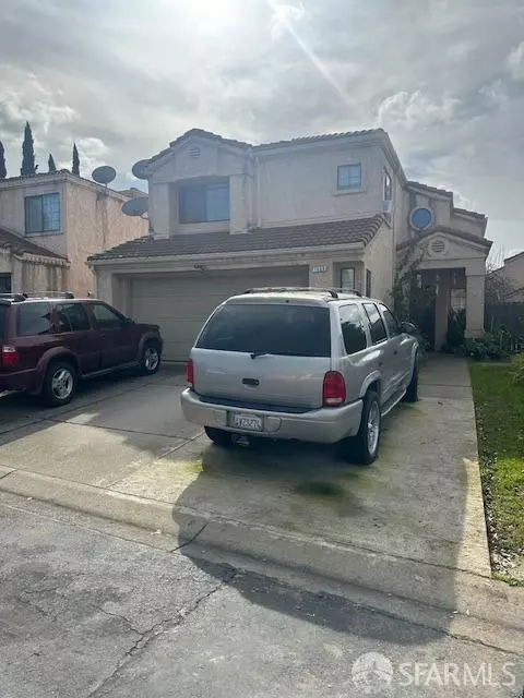 1008 Burnham Dr, Pittsburg, CA 94565