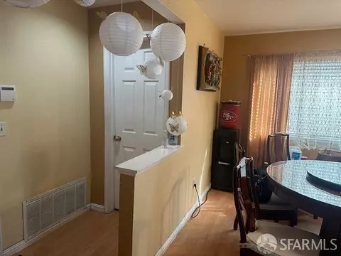 Other - 1008 Burnham Dr, Pittsburg, CA 94565 photo 3 of 6