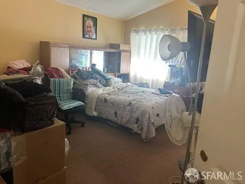 Bedroom - 1008 Burnham Dr, Pittsburg, CA 94565 photo 2 of 3