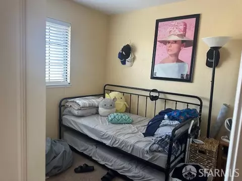 Bedroom - 1008 Burnham Dr, Pittsburg, CA 94565 photo 3 of 3