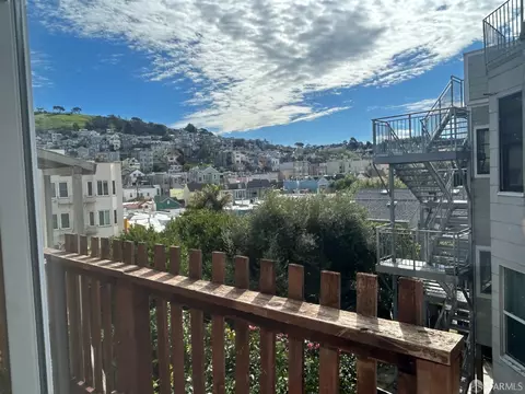 View/Area - 57 Duncan St, San Francisco, CA 94110 photo 1 of 3