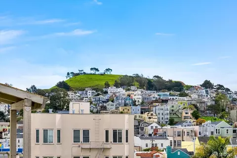 View/Area - 57 Duncan St, San Francisco, CA 94110 photo 3 of 3