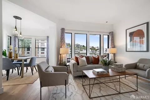 580 Wisconsin St, San Francisco, CA 94107