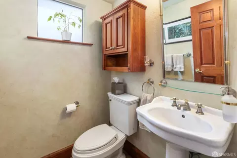 Bath - 157 Jasmine Ct, Mountain View, CA 94043 photo 1 of 4