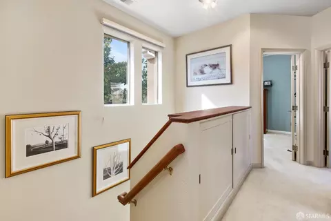 Entry Way - 157 Jasmine Ct, Mountain View, CA 94043 photo 1 of 1