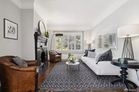 93 States St, San Francisco, CA 94114