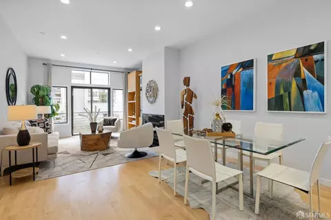 270 Linden St #2, San Francisco, CA 94102