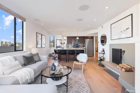 2920 Buchanan St #1, San Francisco, CA 94123