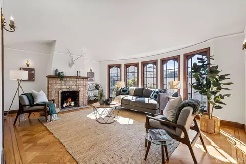 1774 21st Ave, San Francisco, CA 94122 photo 2