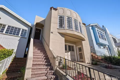 1774 21st Ave, San Francisco, CA 94122 photo 3