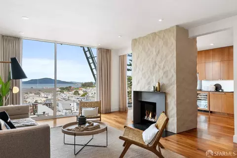 2150 Vallejo St #2, San Francisco, CA 94123