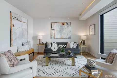2526 California St, San Francisco, CA 94115