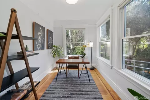 Other - 1278 3rd Ave #2, San Francisco, CA 94122 photo 1 of 2