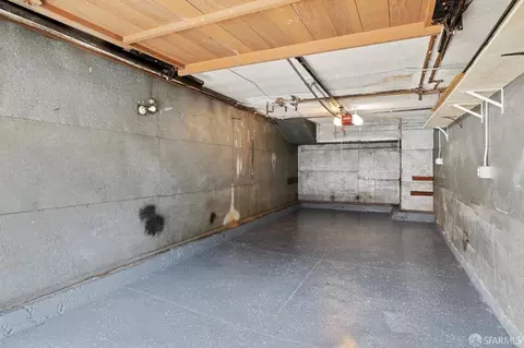 Exterior - 1278 3rd Ave #2, San Francisco, CA 94122 photo 6 of 8