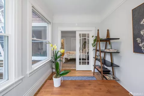 Other - 1278 3rd Ave #2, San Francisco, CA 94122 photo 2 of 2