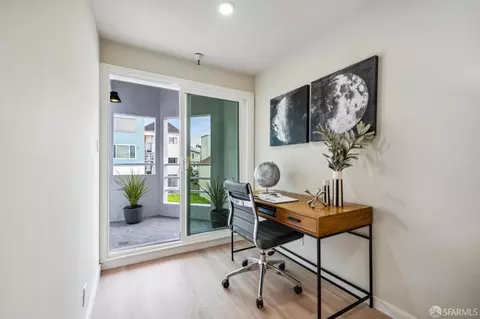 Other - 148 Blake St #2, San Francisco, CA 94118 photo 2 of 3