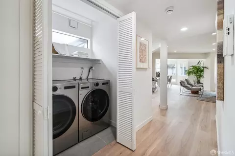 Other - 148 Blake St #2, San Francisco, CA 94118 photo 3 of 3