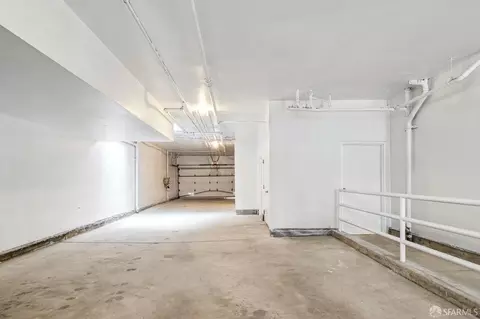 Exterior - 148 Blake St #2, San Francisco, CA 94118 photo 7 of 12
