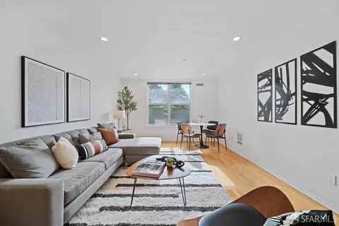 8200 Oceanview Ter #115, San Francisco, CA 94132
