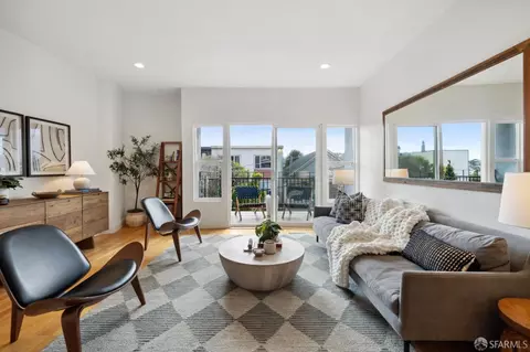 60 States St, San Francisco, CA 94114