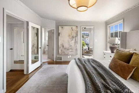 3300 Baker St, San Francisco, CA 94123 photo 17