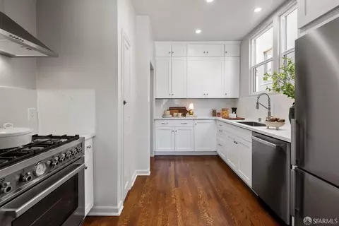 3300 Baker St, San Francisco, CA 94123 photo 10