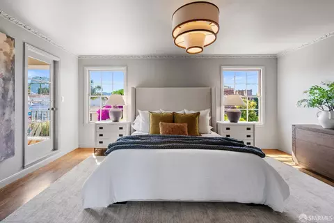 3300 Baker St, San Francisco, CA 94123 photo 16