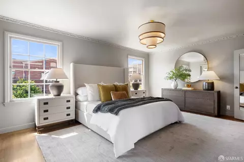 3300 Baker St, San Francisco, CA 94123 photo 20