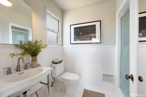 3300 Baker St, San Francisco, CA 94123 photo 27