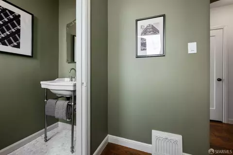 3300 Baker St, San Francisco, CA 94123 photo 14