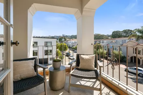 3300 Baker St, San Francisco, CA 94123 photo 18