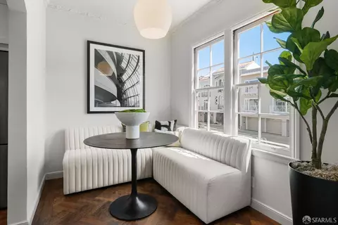 3300 Baker St, San Francisco, CA 94123 photo 12