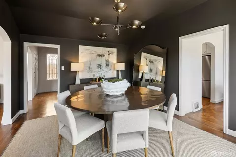 3300 Baker St, San Francisco, CA 94123 photo 9