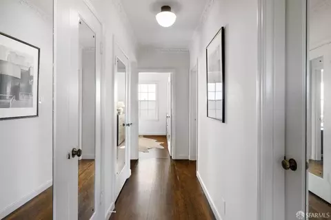 3300 Baker St, San Francisco, CA 94123 photo 24