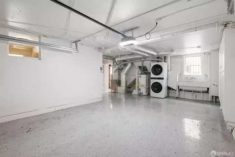 3300 Baker St, San Francisco, CA 94123 photo 33