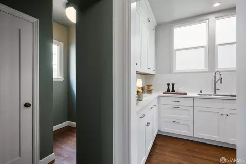 3300 Baker St, San Francisco, CA 94123 photo 13