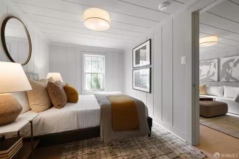 3300 Baker St, San Francisco, CA 94123 photo 30