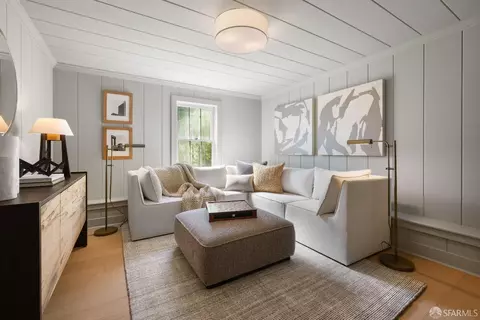 3300 Baker St, San Francisco, CA 94123 photo 29