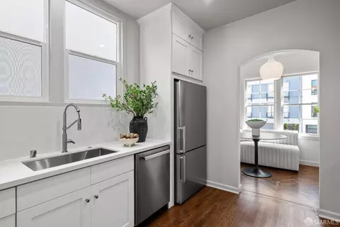 3300 Baker St, San Francisco, CA 94123 photo 11