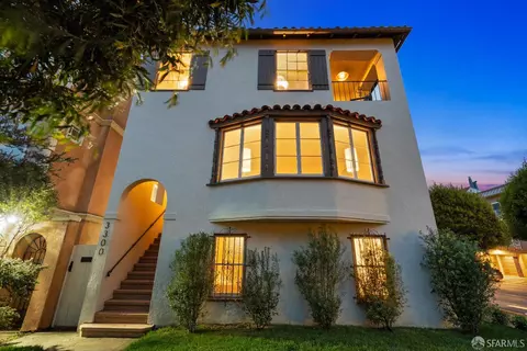 3300 Baker St, San Francisco, CA 94123 photo 2