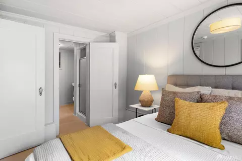 3300 Baker St, San Francisco, CA 94123 photo 31