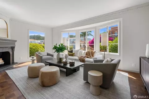 3300 Baker St, San Francisco, CA 94123 photo 4