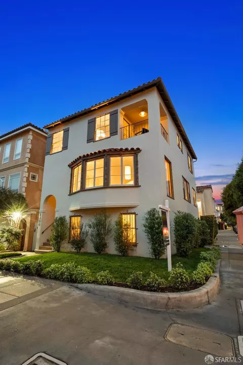 3300 Baker St, San Francisco, CA 94123 photo 35