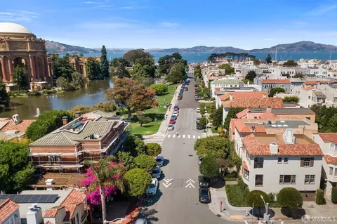 3300 Baker St, San Francisco, CA 94123 photo 39