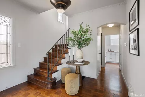 3300 Baker St, San Francisco, CA 94123 photo 15